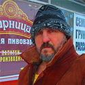Фотография клиента по бурению скважин