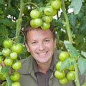 Фотография клиента по бурению скважин