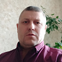 Фотография клиента по бурению скважин