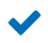 recommendation